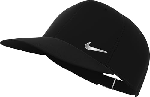 https://m.media-amazon.com/images/I/2116m3qlOeL._SS64_.jpg