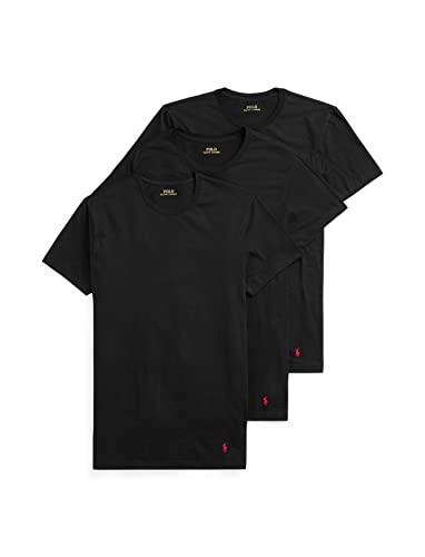 https://m.media-amazon.com/images/I/21RAf-kCcCL._SS64_.jpg
