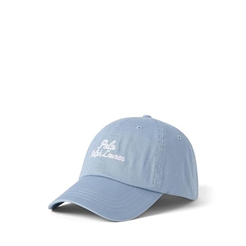 https://m.media-amazon.com/images/I/21UyEF9a7+L._SS64_.jpg