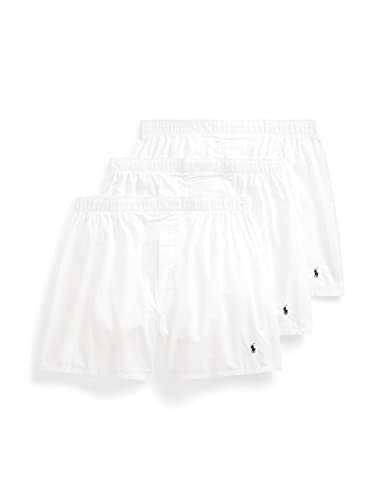 https://m.media-amazon.com/images/I/21+beocwkQL._SS64_.jpg