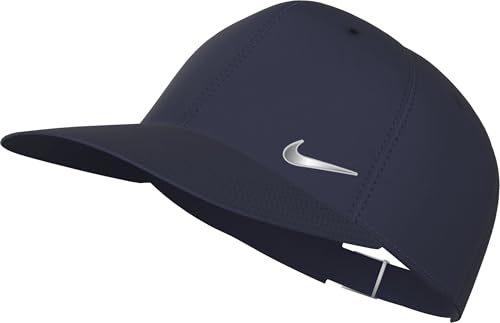 https://m.media-amazon.com/images/I/21nVBQuXQqL._SS64_.jpg