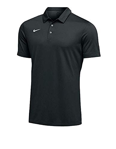 https://m.media-amazon.com/images/I/31QzRJ0gk6L._SX38_SY50_CR,0,0,38,50_.jpg