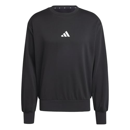 https://m.media-amazon.com/images/I/31e1B6osVaL._SS64_.jpg