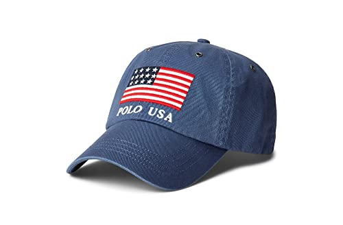 https://m.media-amazon.com/images/I/31qwYtln7pL._SS64_.jpg