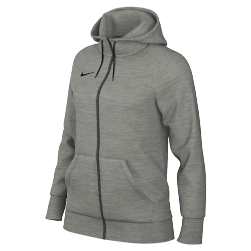 https://m.media-amazon.com/images/I/31wxg1umgBL._SS64_.jpg