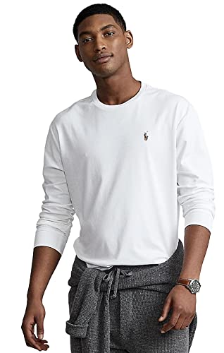 https://m.media-amazon.com/images/I/41aY1IkajbL._SX38_SY50_CR,0,0,38,50_.jpg