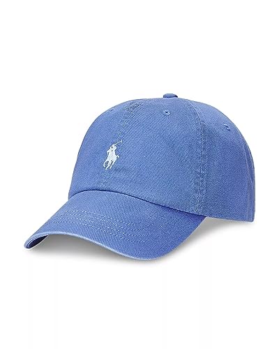 https://m.media-amazon.com/images/I/41cLvR8seOL._SS64_.jpg
