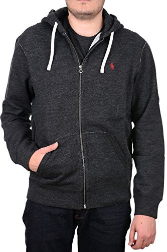 https://m.media-amazon.com/images/I/51dcqAy-iAL._SX38_SY50_CR,0,0,38,50_.jpg