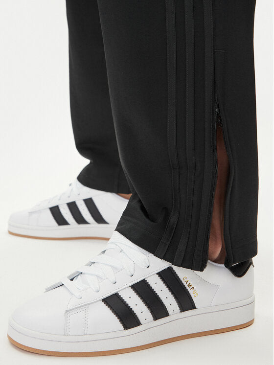 Αdidas adicolor Classics Firebird Track Pants JY1350 Black Regular Fit