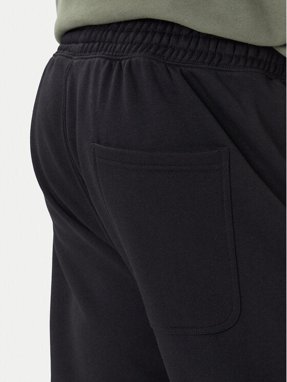 Adidas Jogging pants ALL SZN Fleece IX1246 Black Tapered Leg