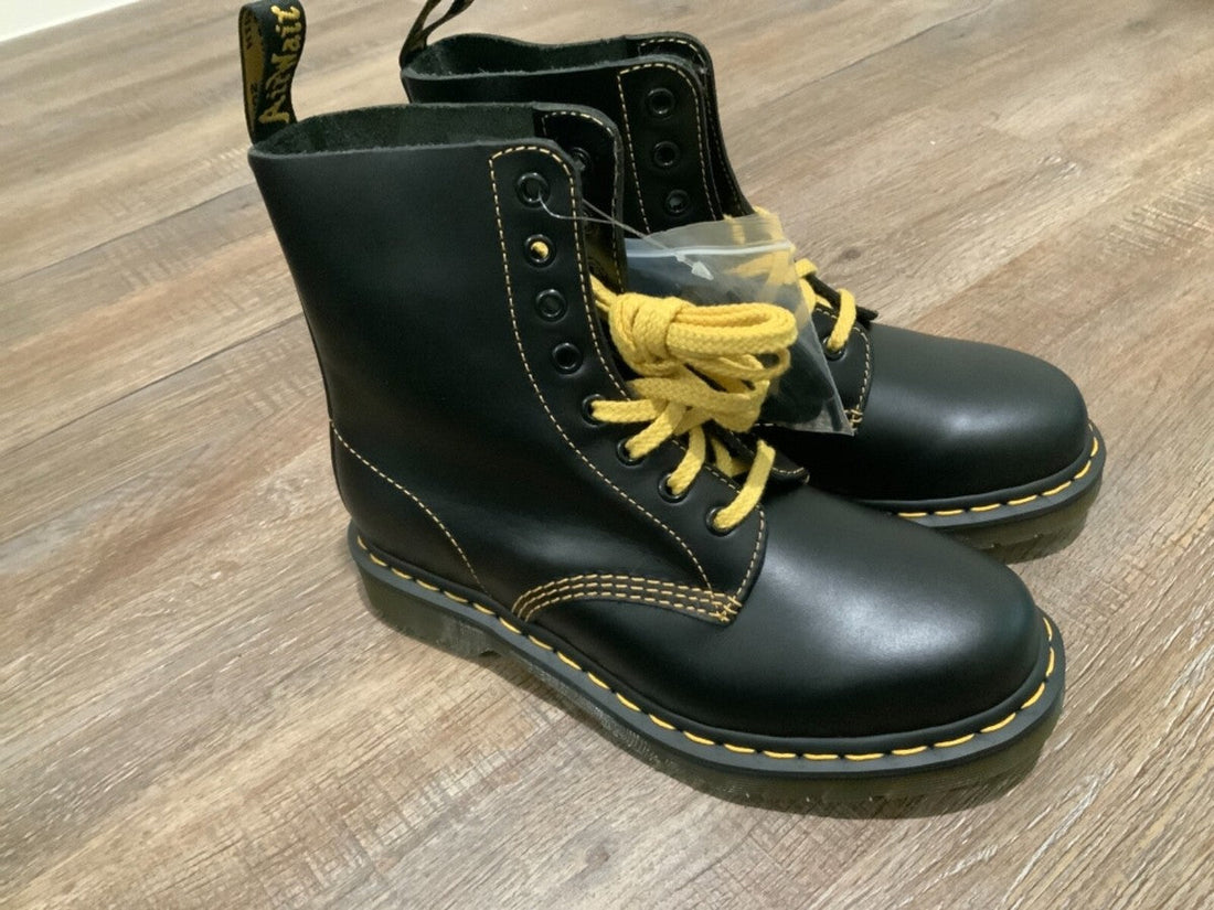 Dr Martens 1460 Boots