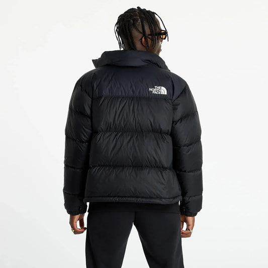 The North Face Nuptse Jacket