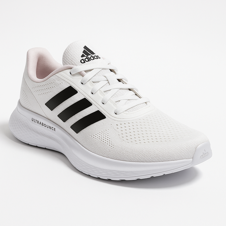 Adidas Women Shoes