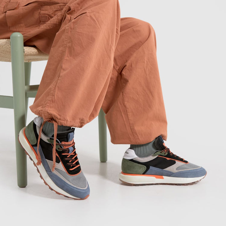 Hoff Men Shoes