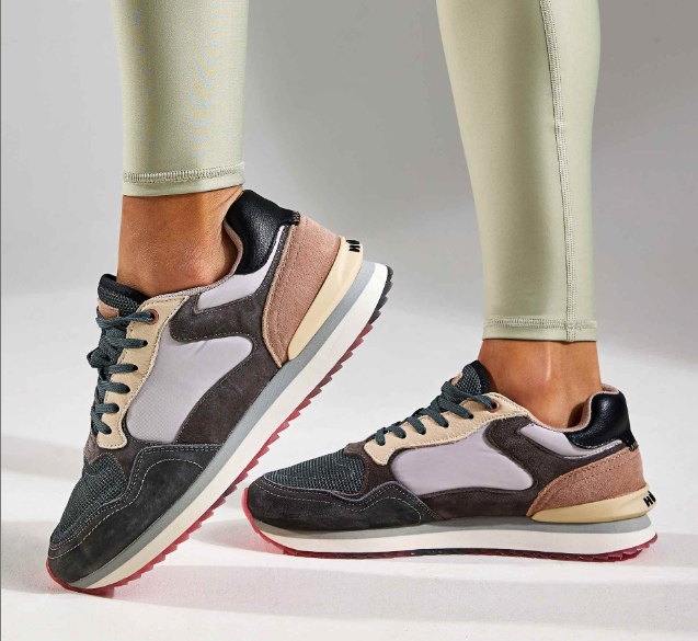 Hoff Women Shoes