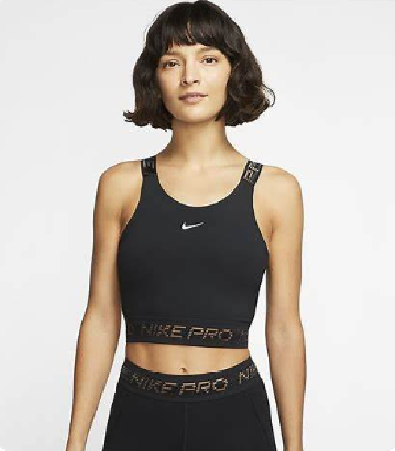 nike sport cloths