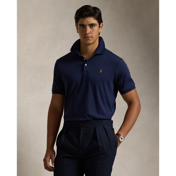 Polo Ralph Lauren Men