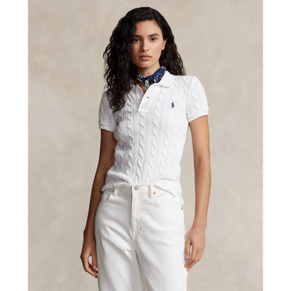 Polo Ralph Lauren Women