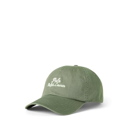 https://m.media-amazon.com/images/I/21U5TMyHTmL._SS64_.jpg