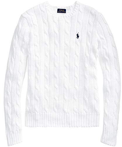 https://m.media-amazon.com/images/I/31NRNUPMdBL._SS64_.jpg