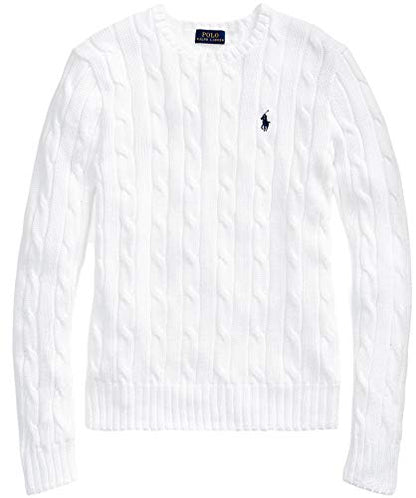 https://m.media-amazon.com/images/I/31NRNUPMdBL._SS64_.jpg
