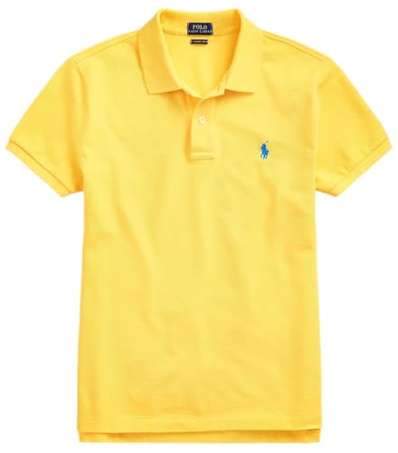 https://m.media-amazon.com/images/I/31baKJWGxUL._SS64_.jpg