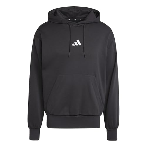 https://m.media-amazon.com/images/I/31fAPz5lG9L._SS64_.jpg