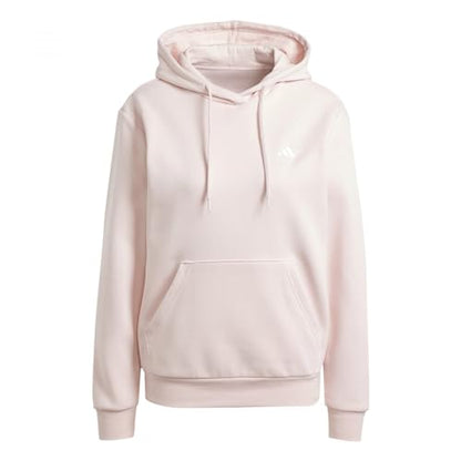 https://m.media-amazon.com/images/I/31rIifxy2xL._SS64_.jpg