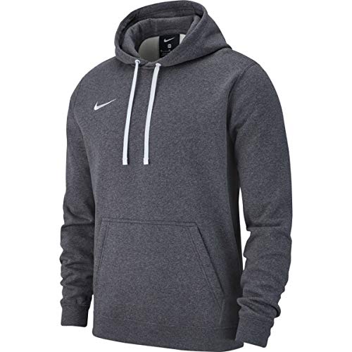 https://m.media-amazon.com/images/I/41qCCqgYpsL._SX38_SY50_CR,0,0,38,50_.jpg