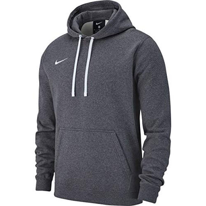 https://m.media-amazon.com/images/I/41qCCqgYpsL._SX38_SY50_CR,0,0,38,50_.jpg