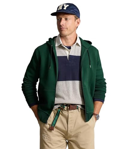 https://m.media-amazon.com/images/I/41xME+ygLrL._SX38_SY50_CR,0,0,38,50_.jpg