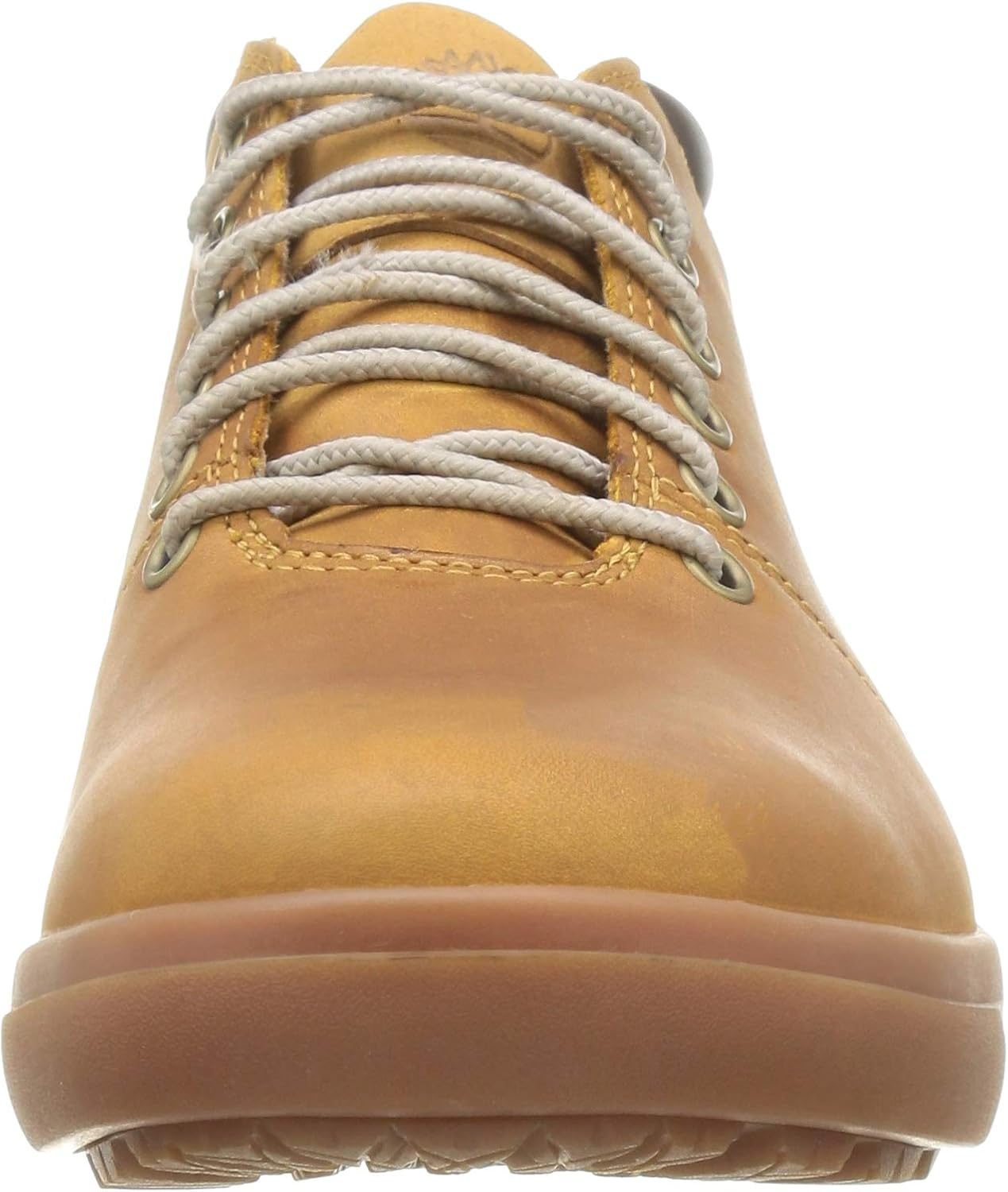 Timberland Men Leather Boots