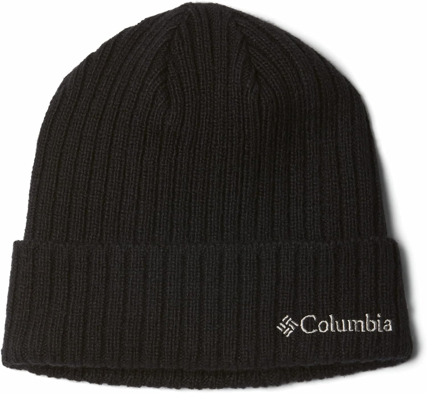 Columbia Unisex Watch Cap