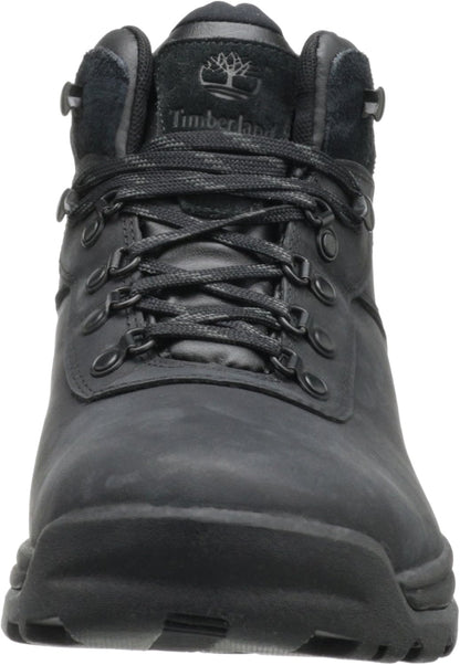 Timberland Men's Flume Waterproof Hiking Boots