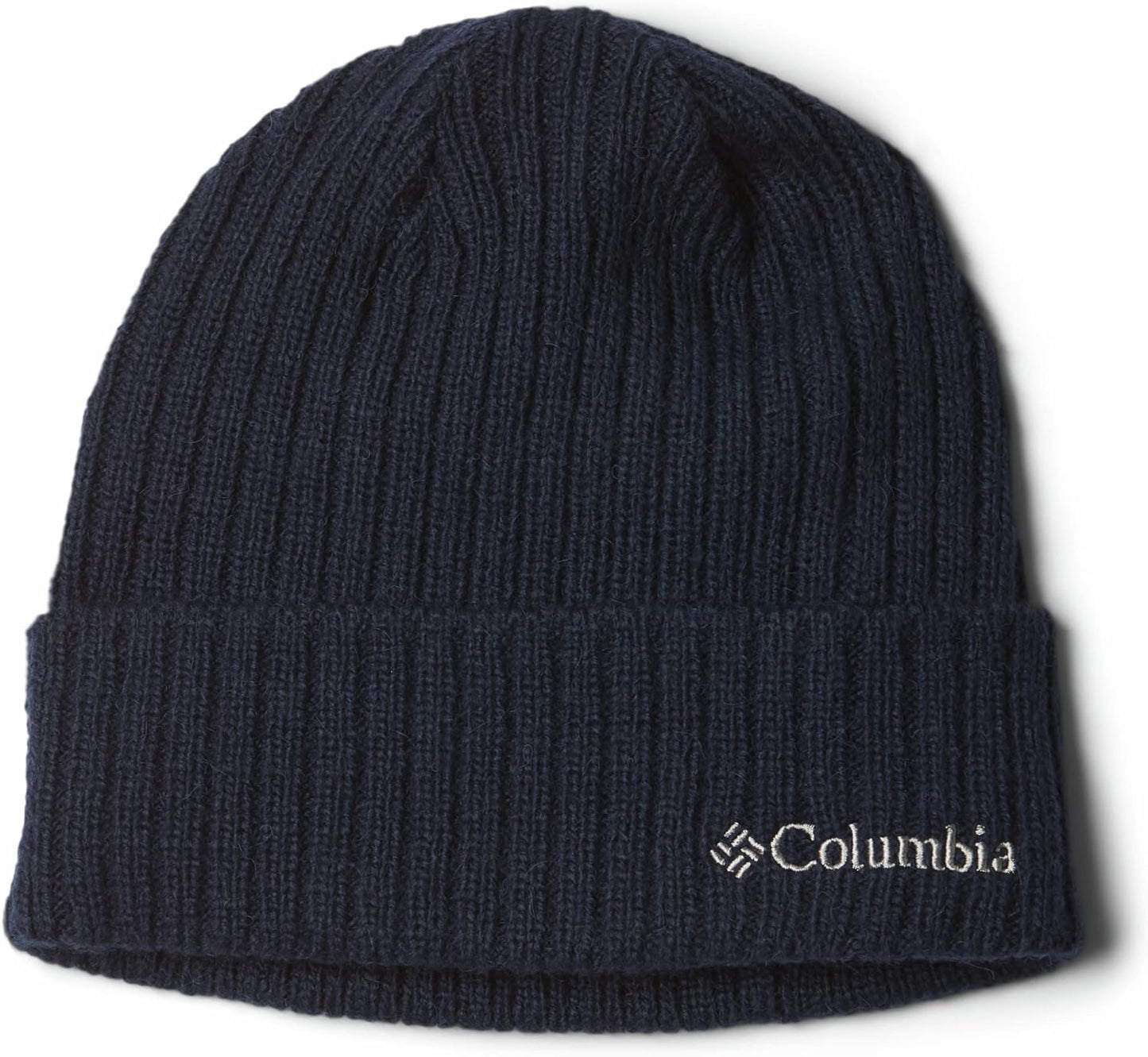 Columbia Unisex Watch Cap