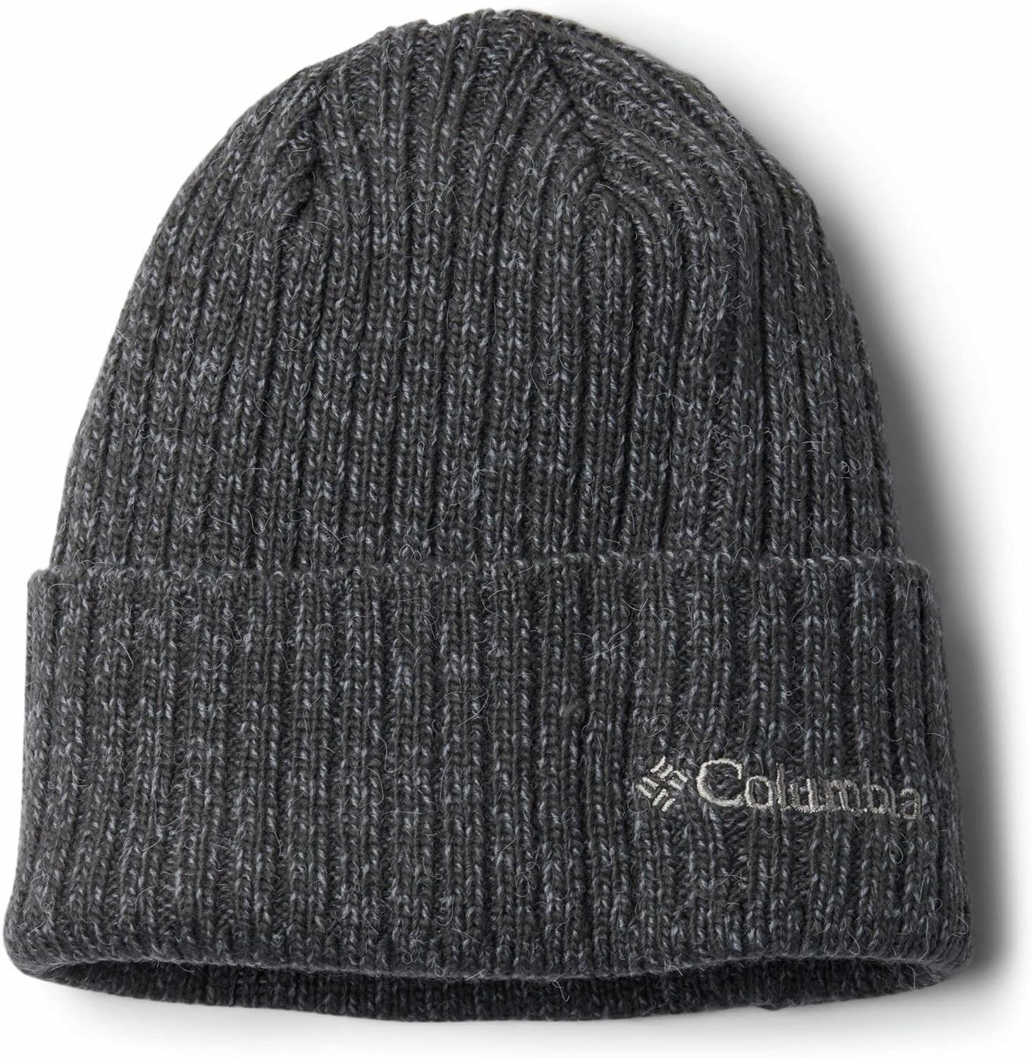 Columbia Unisex Watch Cap