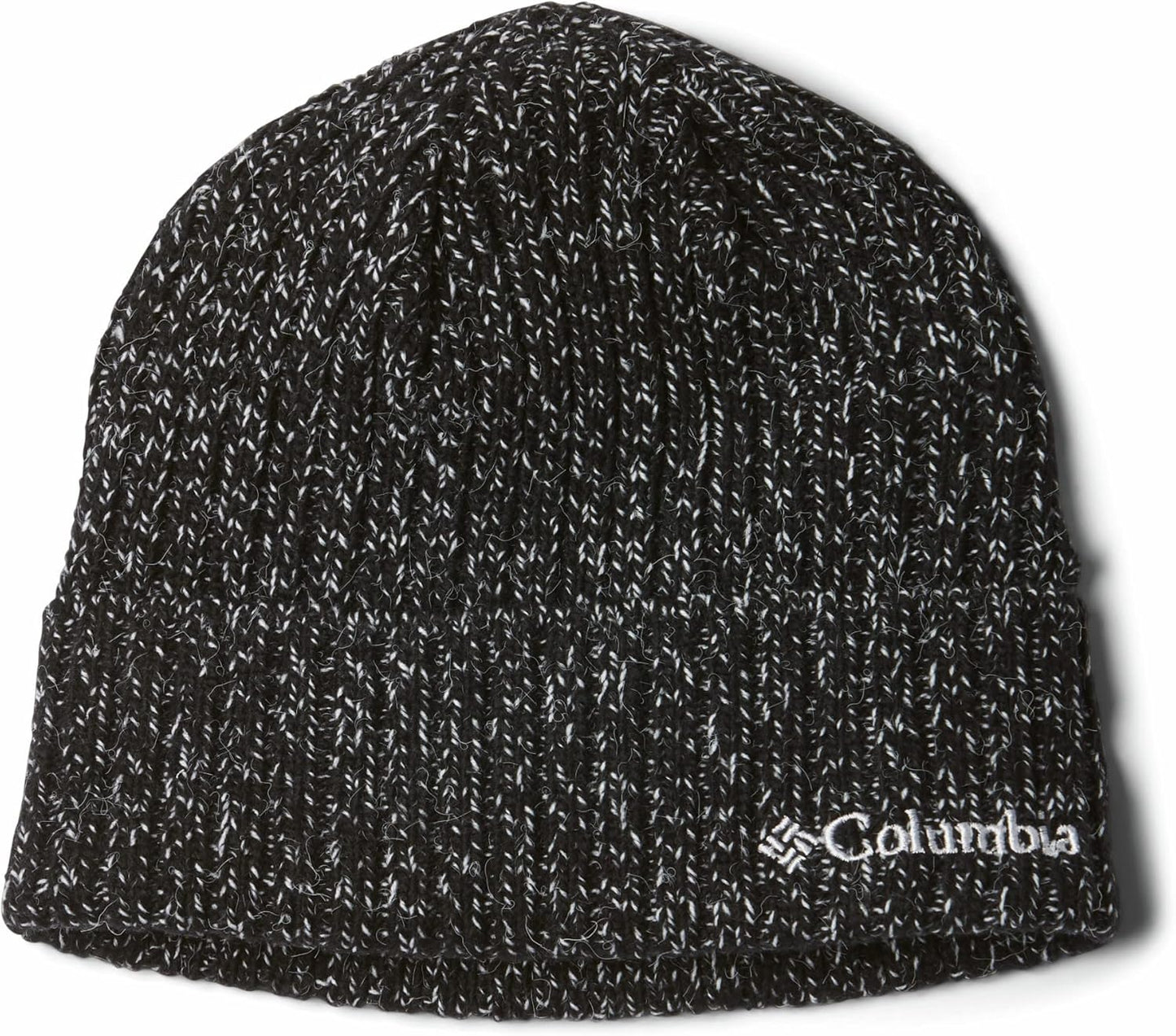 Columbia Unisex Watch Cap