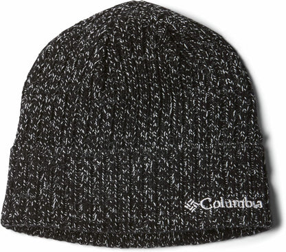 Columbia Unisex Watch Cap