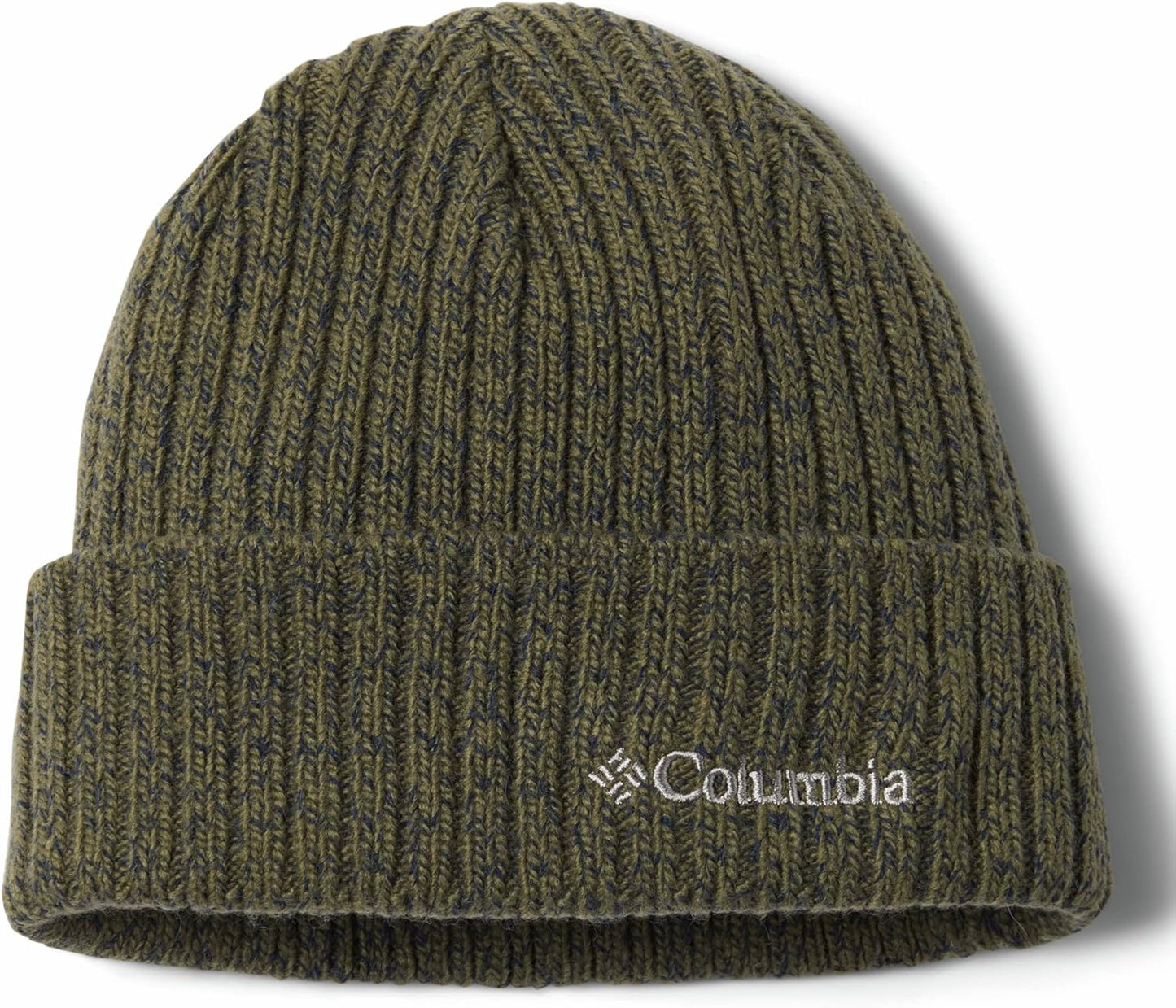 Columbia Unisex Watch Cap