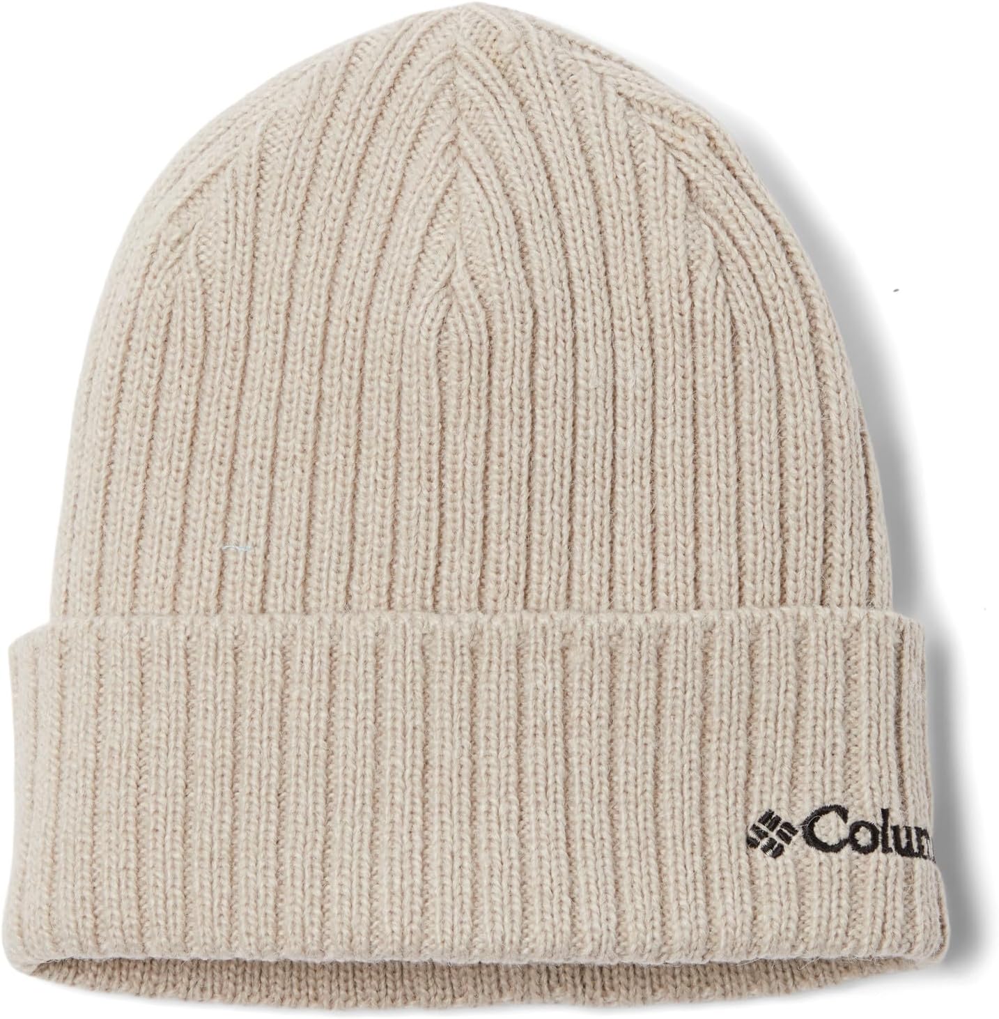 Columbia Unisex Watch Cap