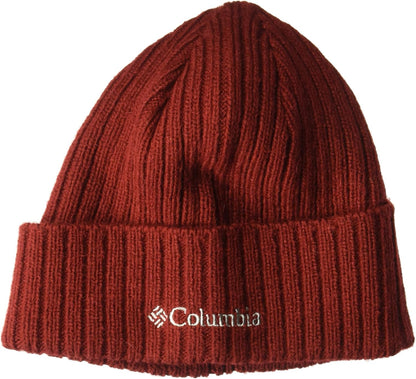 Columbia Unisex Watch Cap