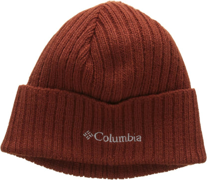 Columbia Unisex Watch Cap