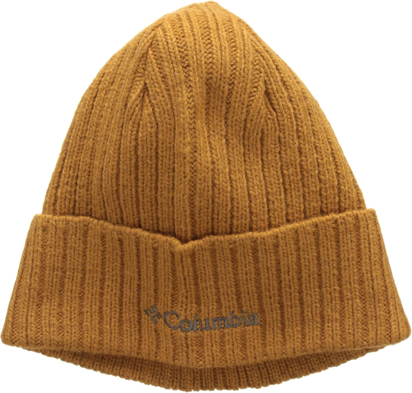 Columbia Unisex Watch Cap