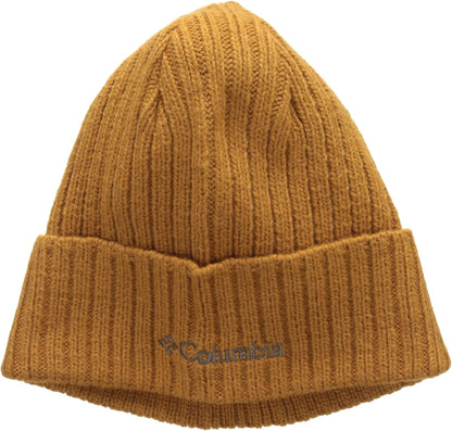 Columbia Unisex Watch Cap