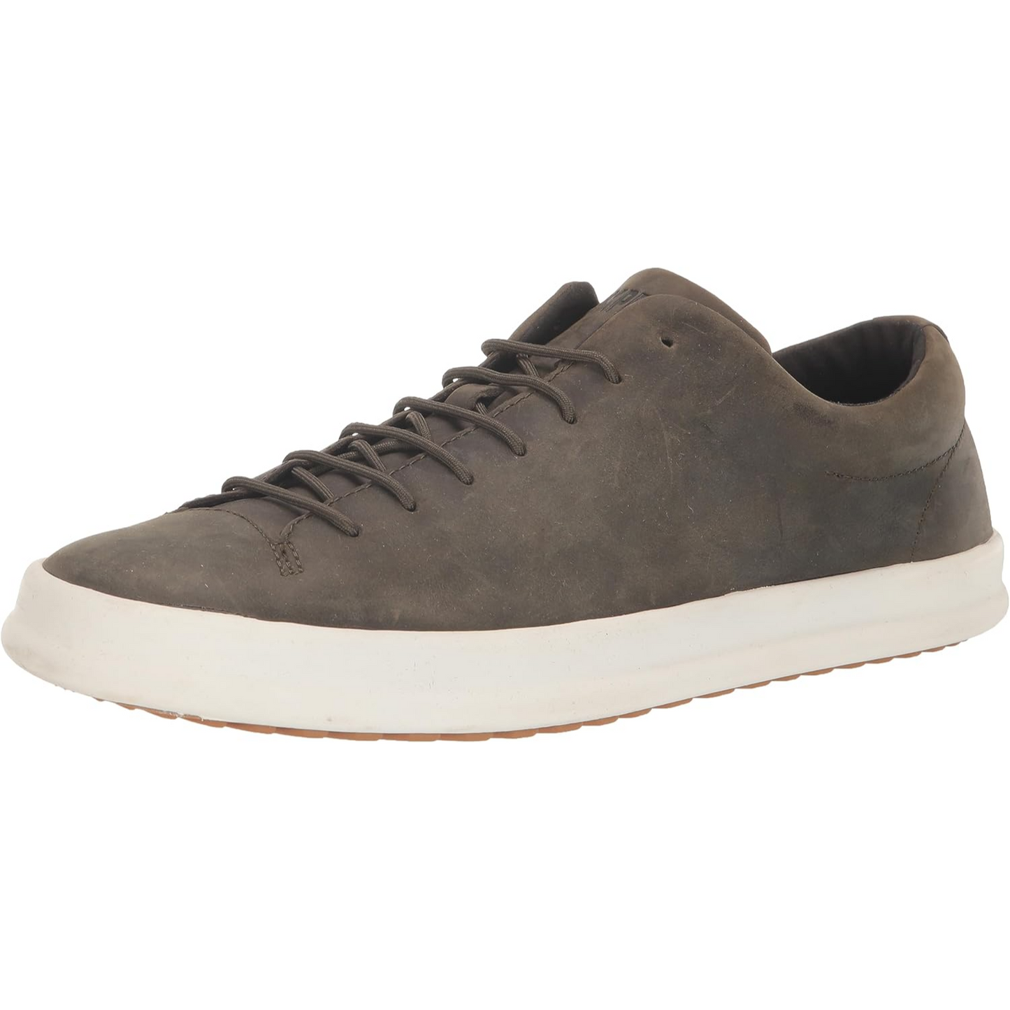 Camper Men's Chasis Sport Trainers