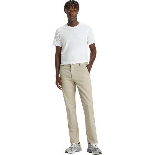 Dockers Men Alpha Original Slim Hose