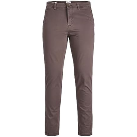 Jack_Jones_slim_fit_Chinos