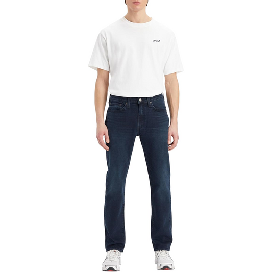 Levi's -514 -Men -Straight -Jeans-1-clickbu-ywin.com