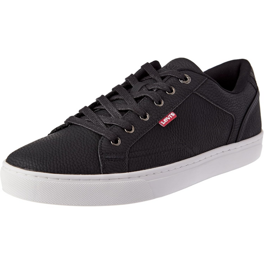 Levi's Courtright Men's Trainers