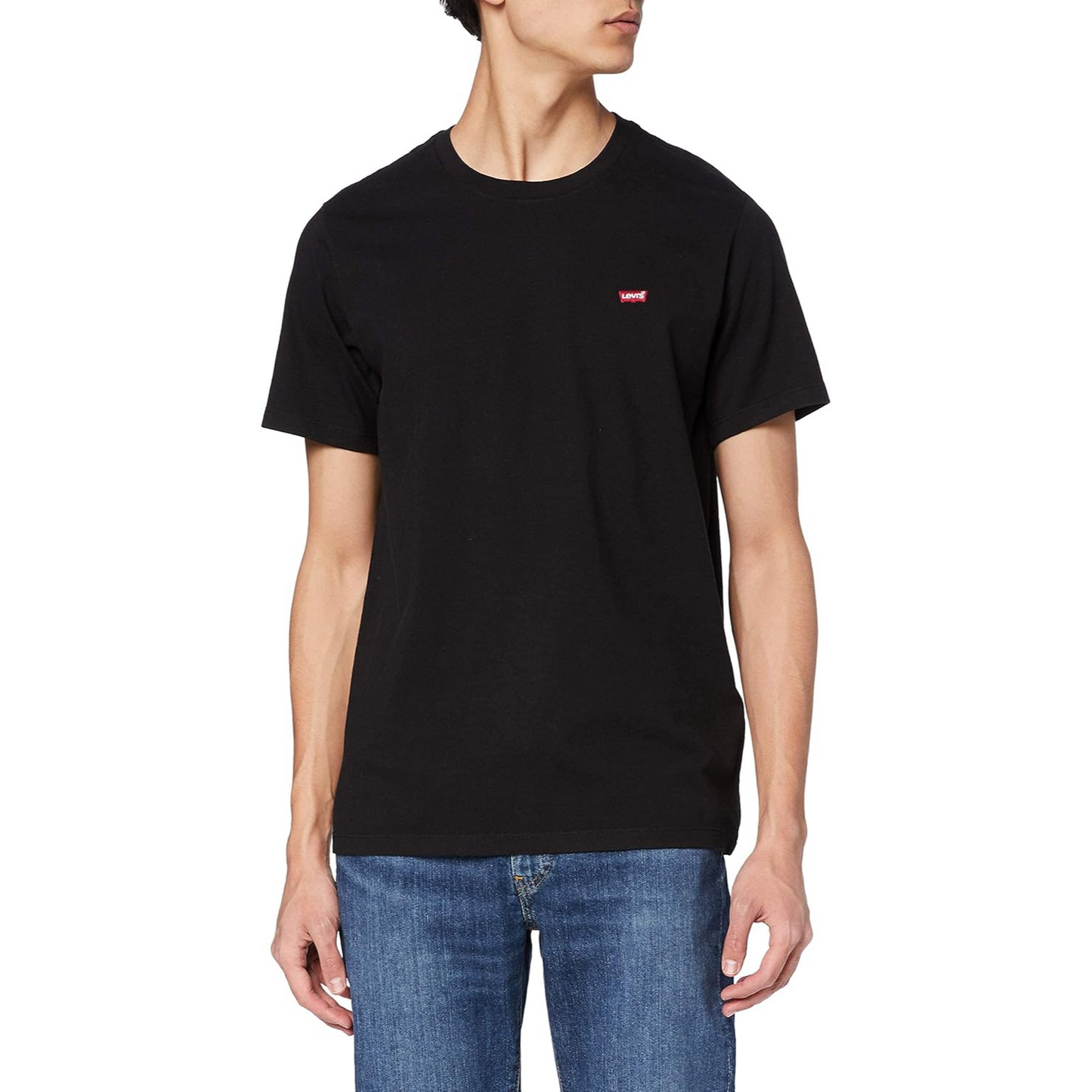 Levi's Mwn Original T-Shirt